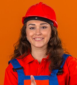 Sokina Malika Sox