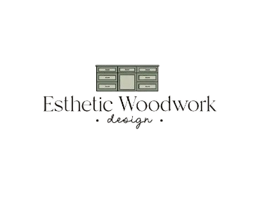 estheticwoodwork.com