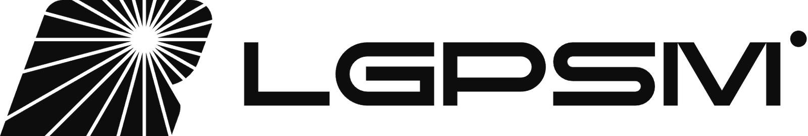 logoipsum-2.png