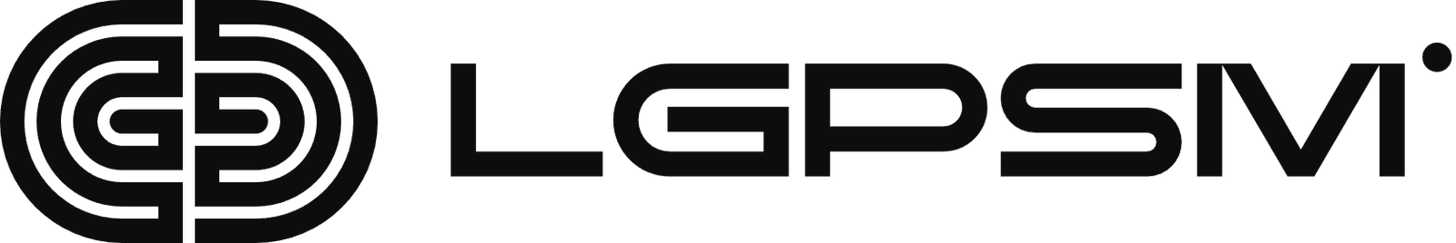 logoipsum-3.png